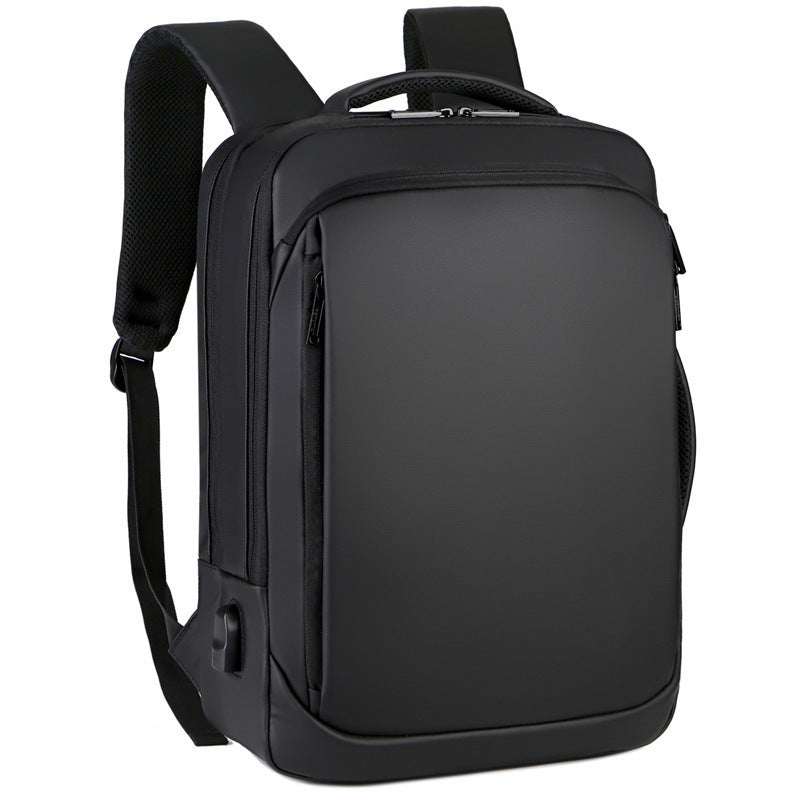LoungeYard Backpack — product view 5