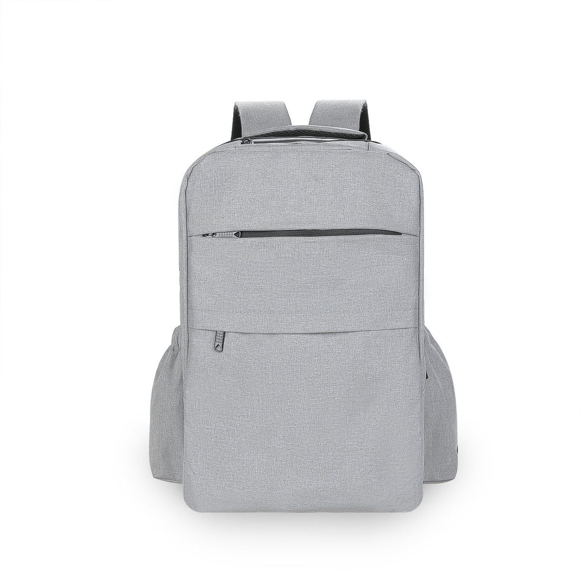 High-quality business backpack LoungeYard — product view 3