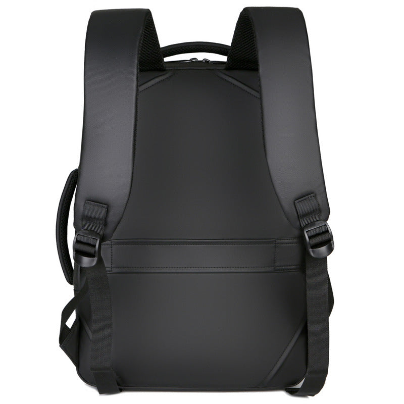 LoungeYard Backpack — product view 3