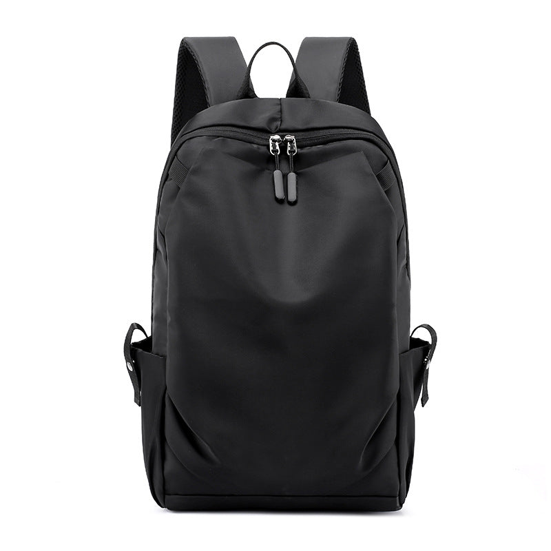 Smart Charging Travel Backpack LoungeYard — product view 1
