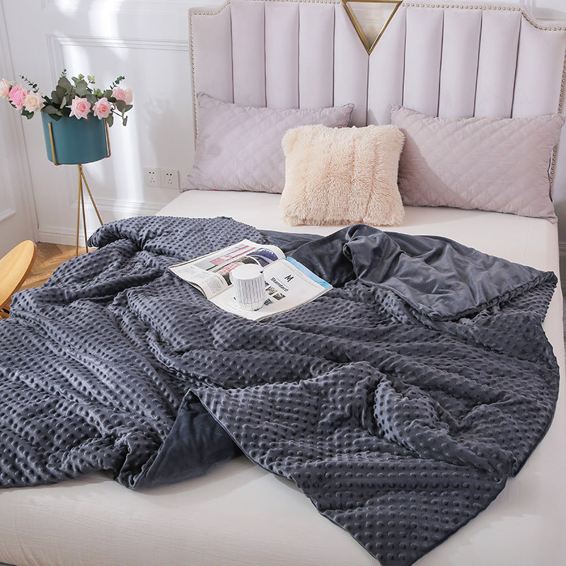 Blanket LoungeYard — product view 2