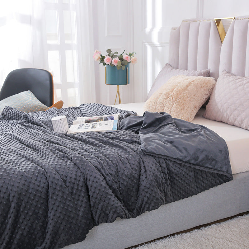 Blanket LoungeYard — product view 1