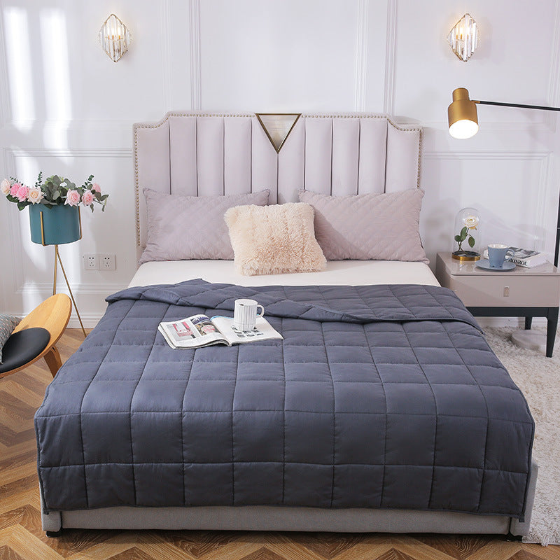 Blanket LoungeYard — product view 3