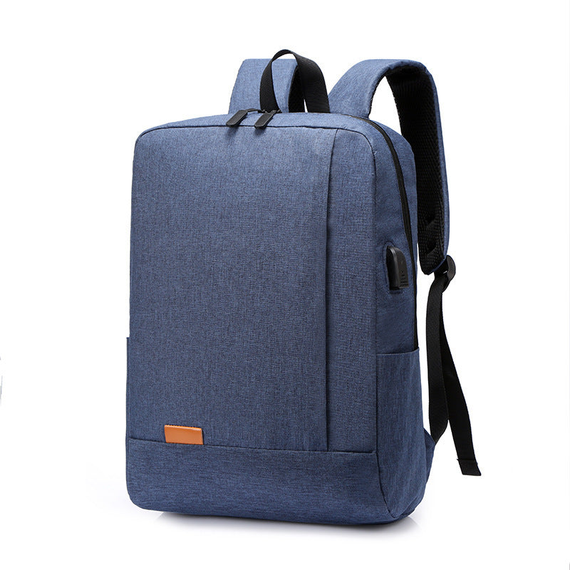 Urban Professional Backpack LoungeYard — product view 6
