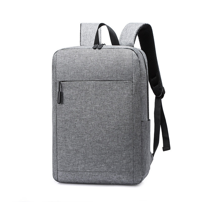 Smart Professional Backpack LoungeYard — product view 1
