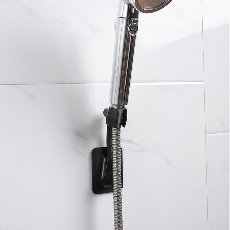 Wall bracket for hand shower | LoungeYard — product view 4