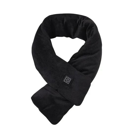 LoungeYard | Improved Heating Scarf — product view 7