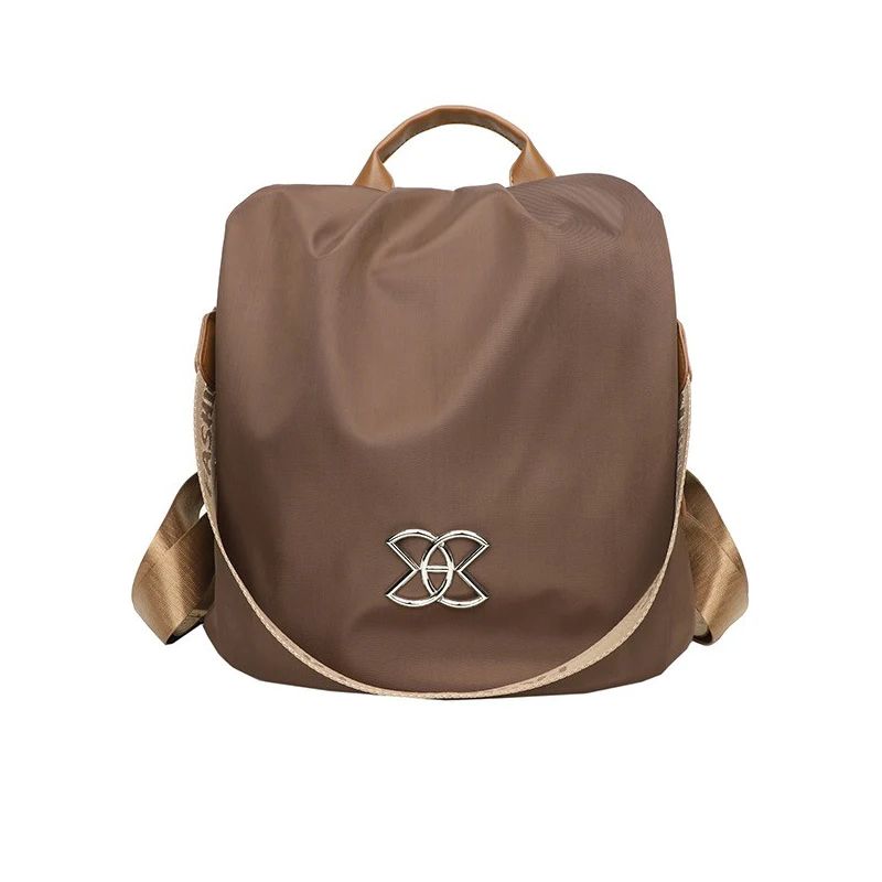 LoungeYard | Anti-theft Multi-purpose Bag — product view 1