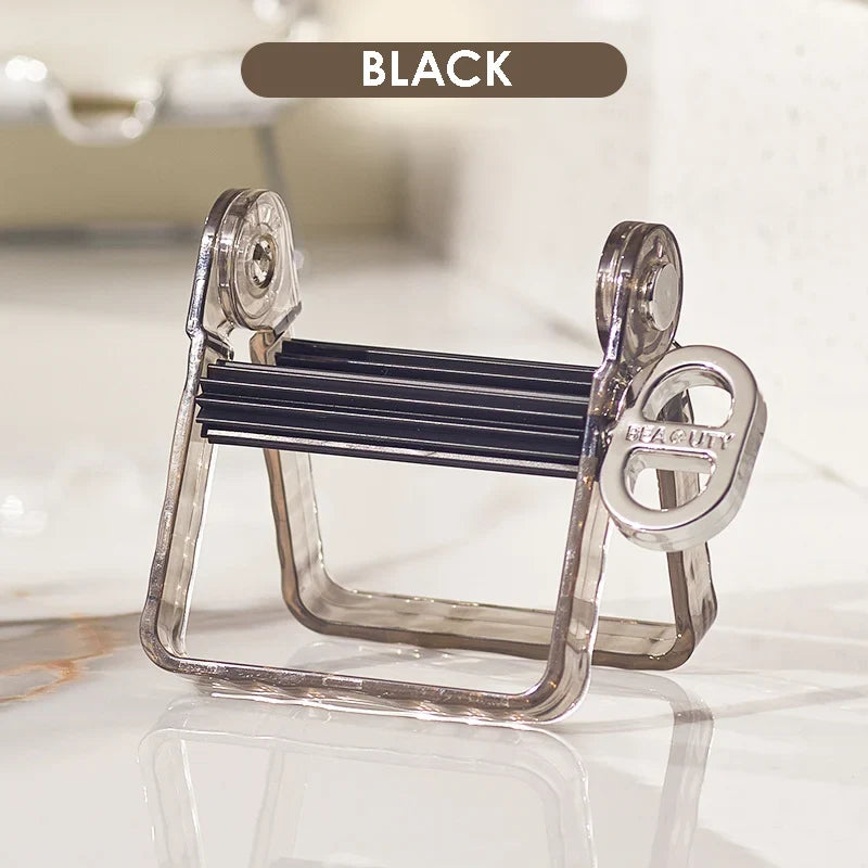 LoungeYard | Toothpaste Dispenser Roller — product view 7
