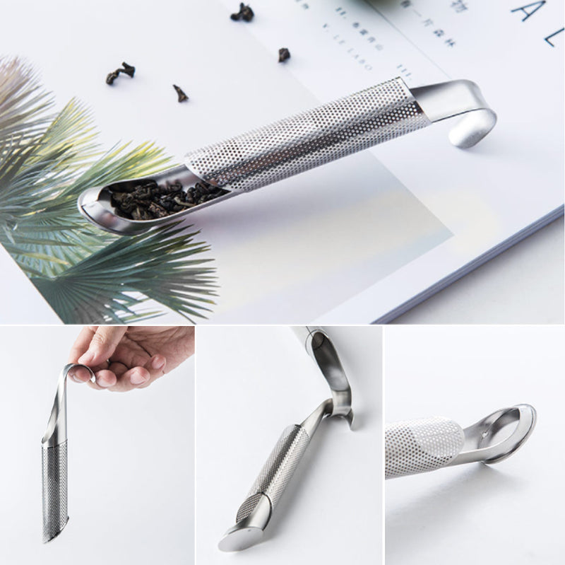 LoungeYard | Stainless Steel Tea Infuser — product view 7