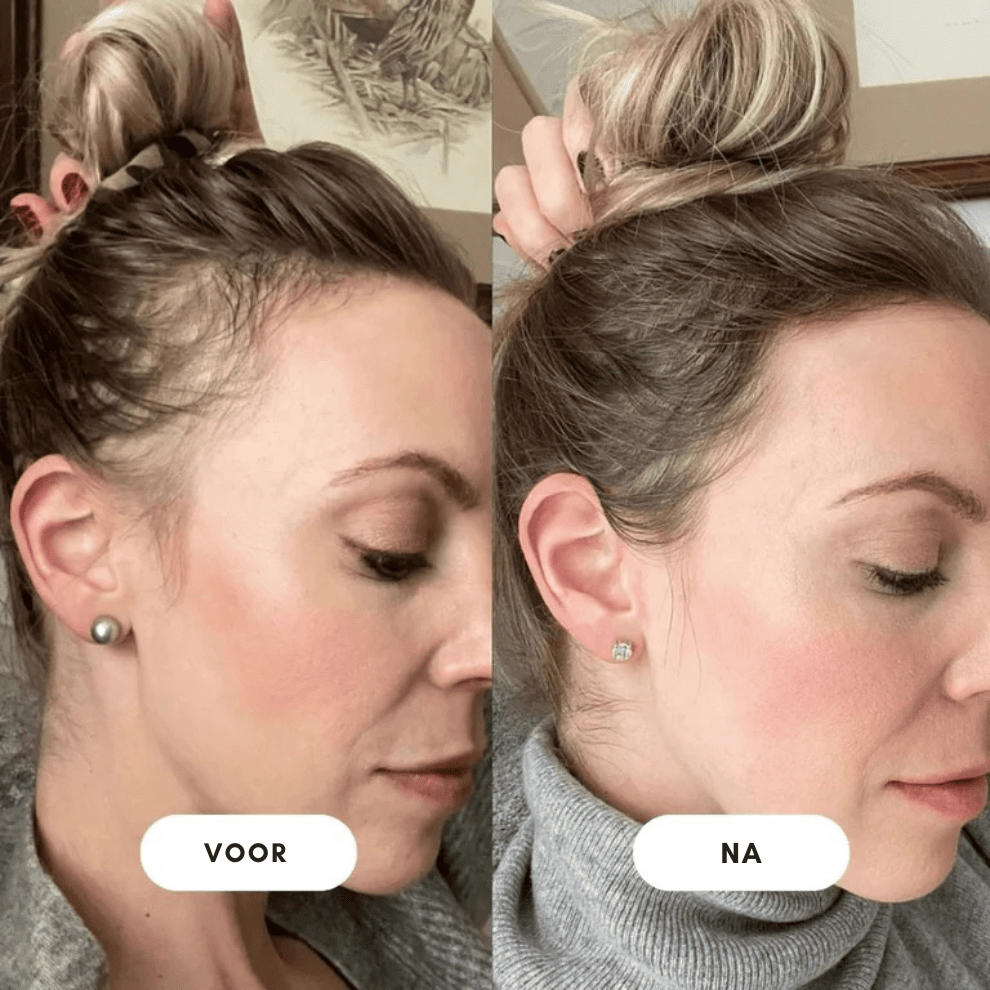 LoungeYard | SpaDoux | Relaxing escape in the shower — product view 6