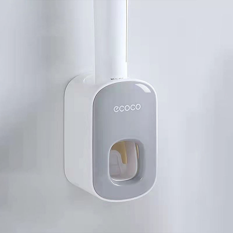 LoungeYard | Gap-free toothbrush holder — product view 5