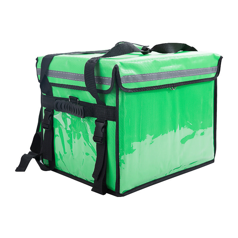Ladies Insulated Cooler Bag LoungeYard — product view 1