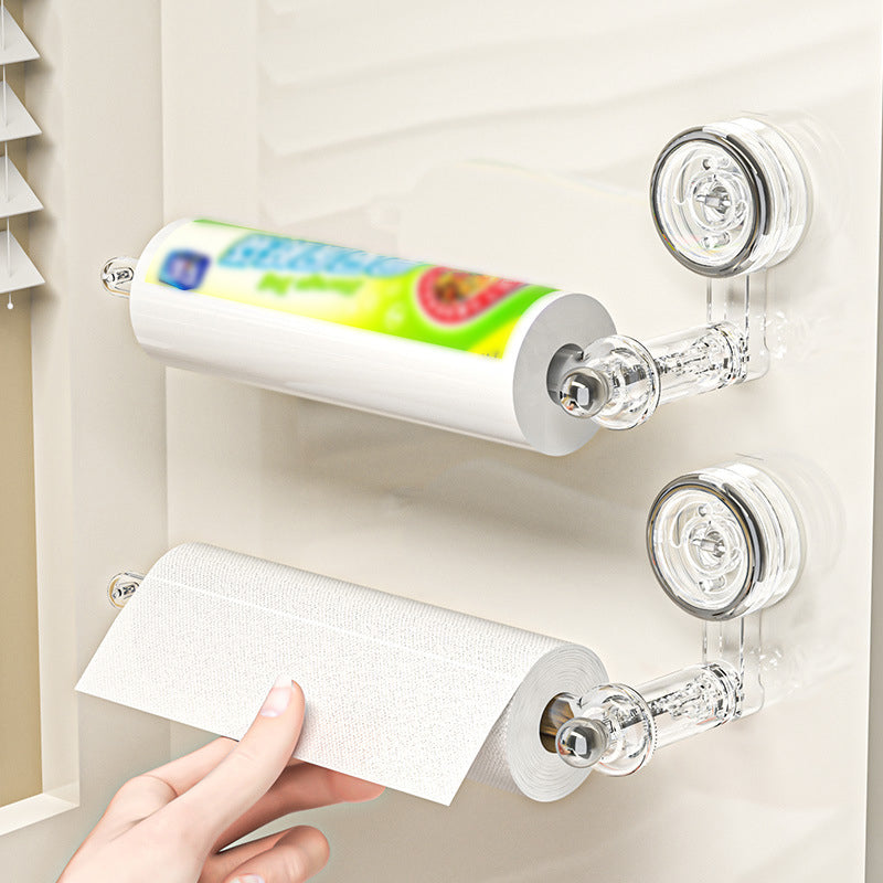 LoungeYard | FlexiGrip — Master your organization with effortless turning comfort and space-saving power! — product view 6