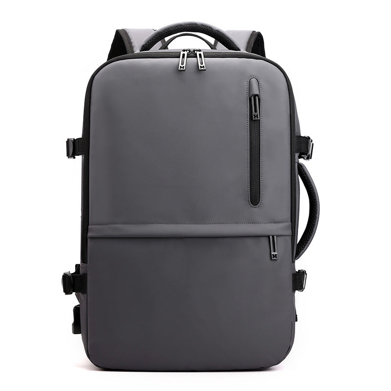LoungeYard Backpack — product view 6