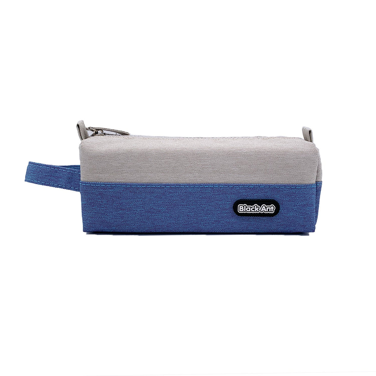 Sleek Multi-Pocket Organizer Pouch — product view 6