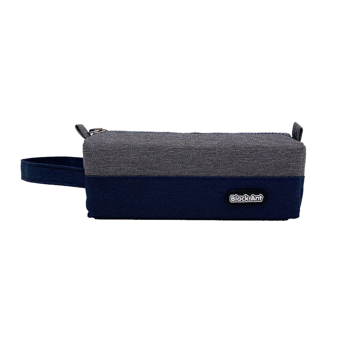 Sleek Multi-Pocket Organizer Pouch — product view 7