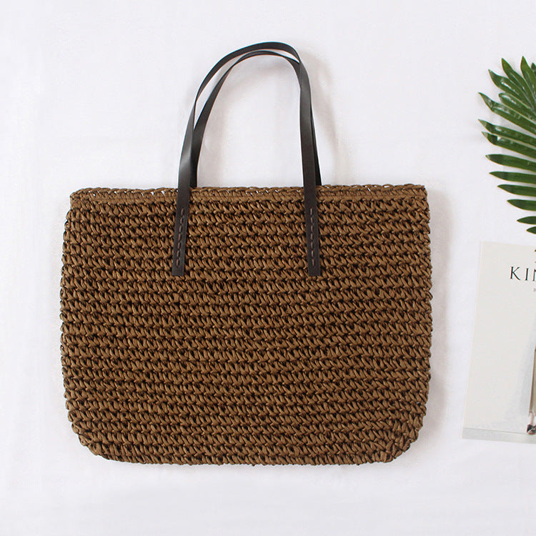 Handbag LoungeYard — product view 3