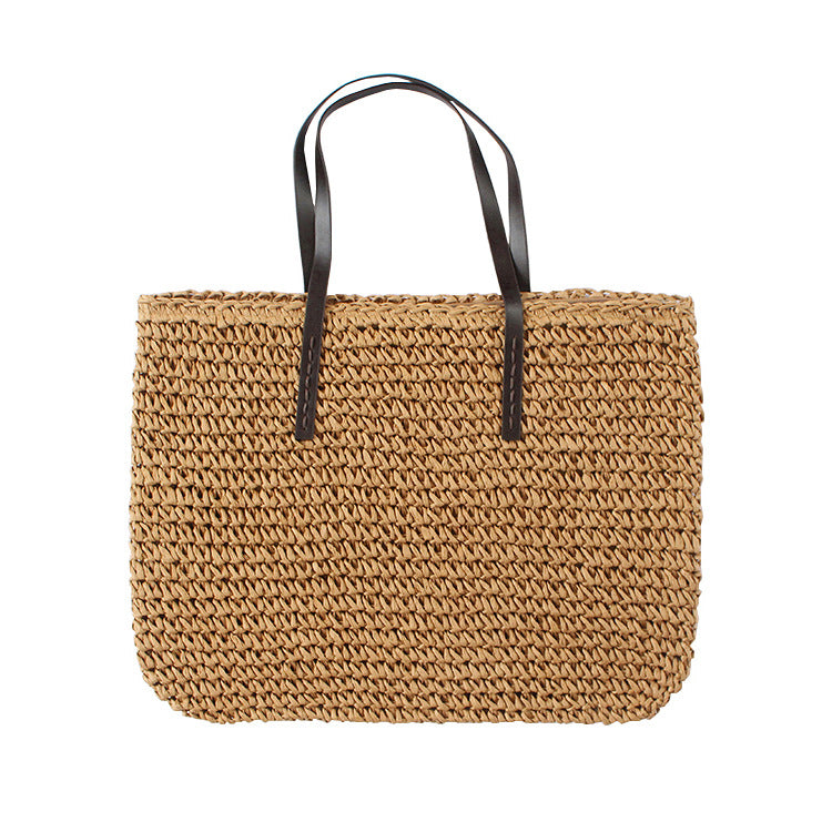 Handbag LoungeYard — product view 2