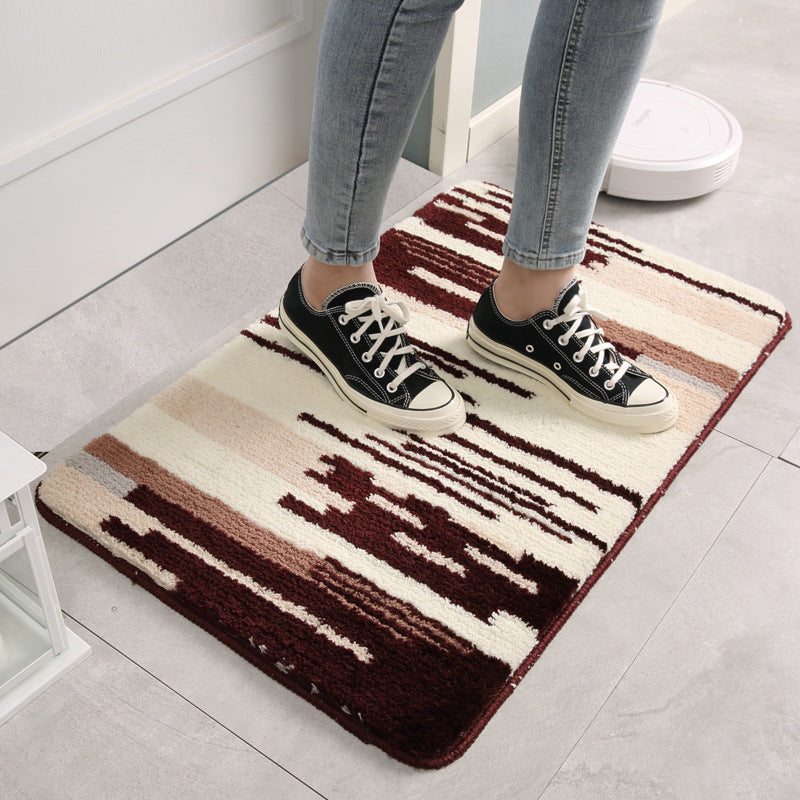 Bath Mat — product view 4