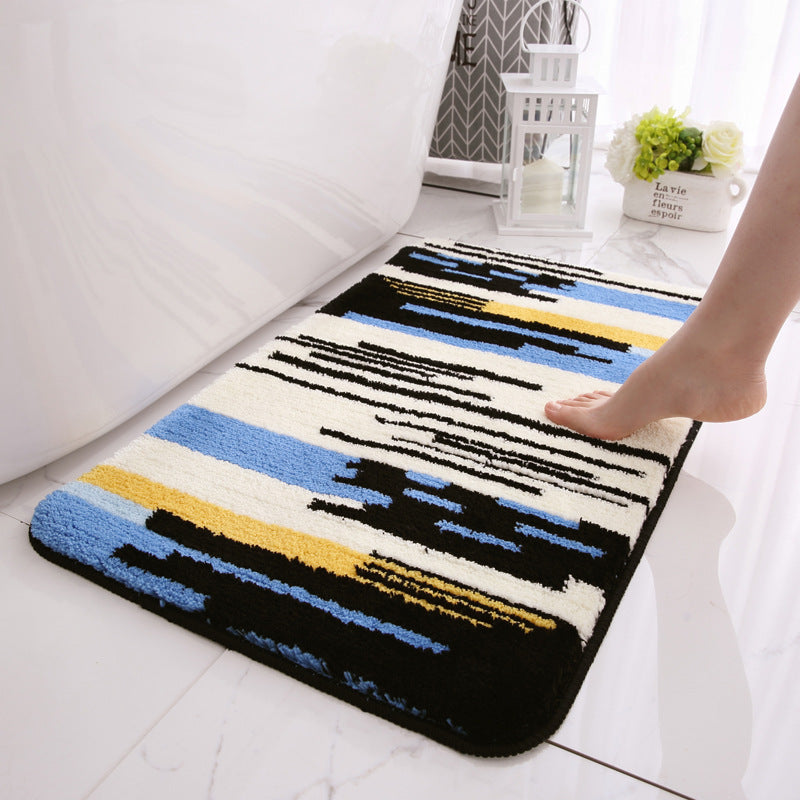 Bath Mat — product view 7