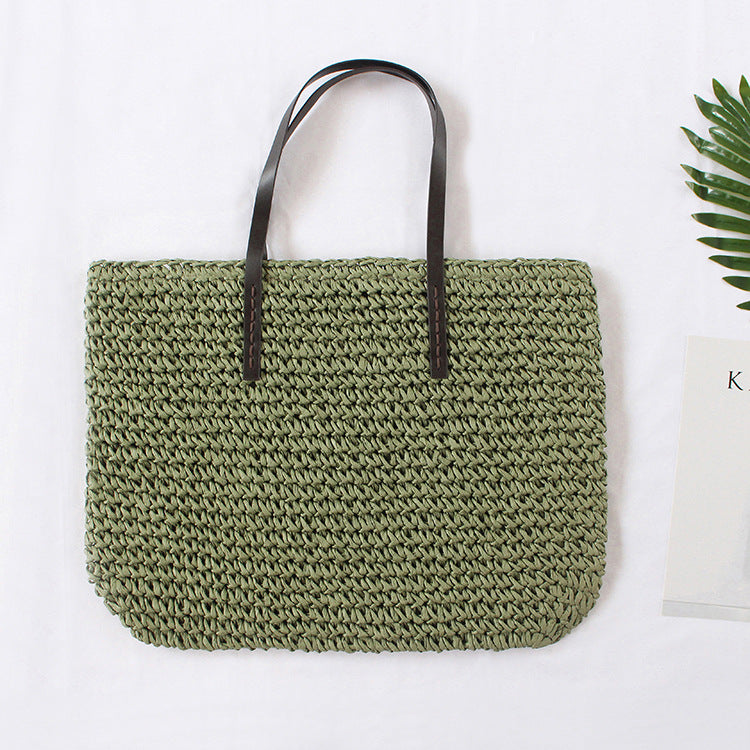 Handbag LoungeYard — product view 4