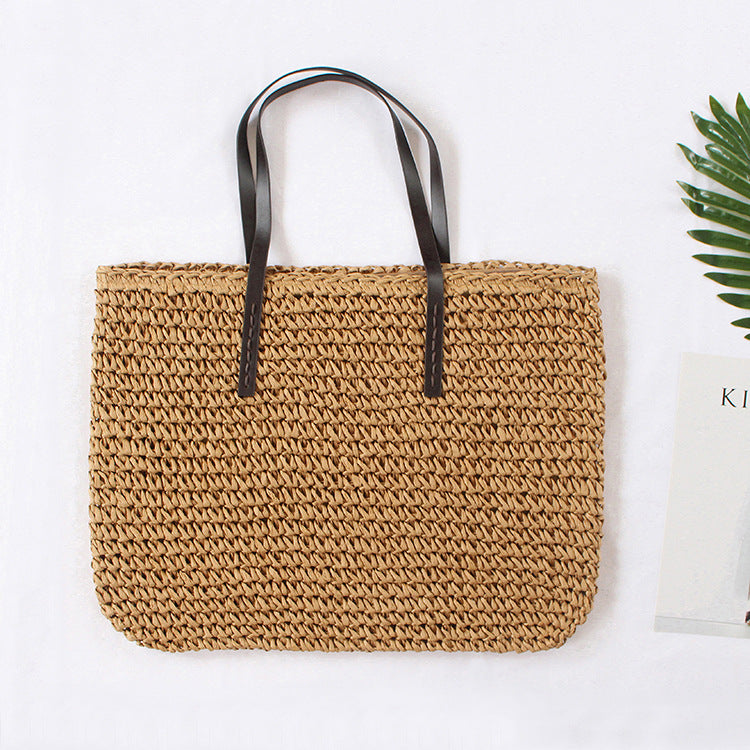 Handbag LoungeYard — product view 5