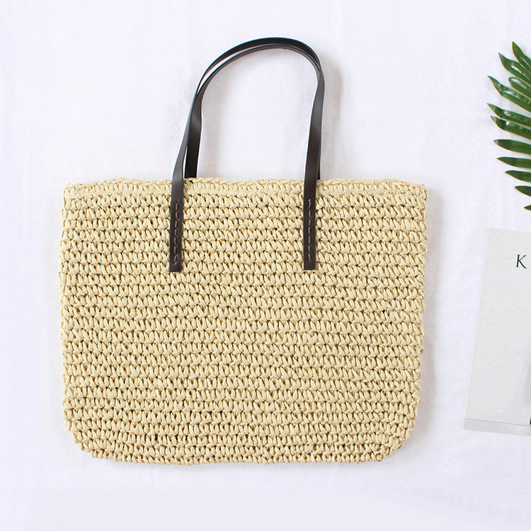 Handbag LoungeYard — product view 6