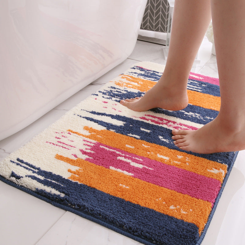 Bath Mat — product view 6