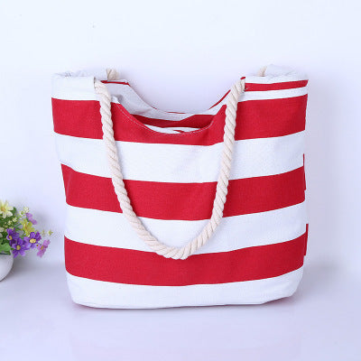 Beach bag LoungeYard — product view 7