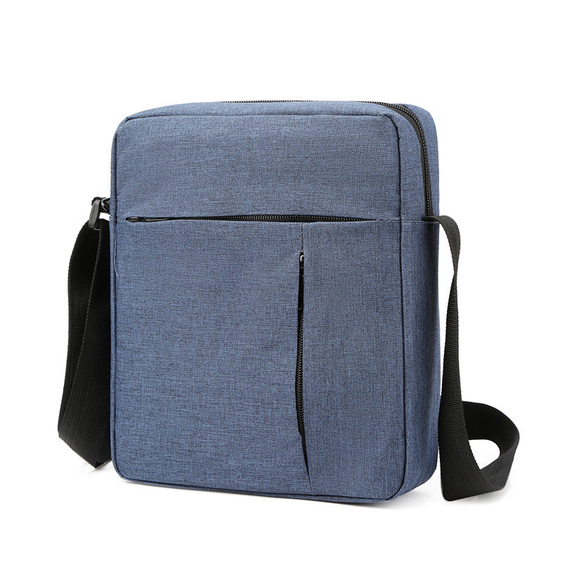 Casual Crossbody Sling Bag LoungeYard — product view 2