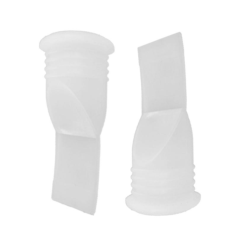 Bathroom Sink Deodorant Silicone Filter | LoungeYard — product view 2