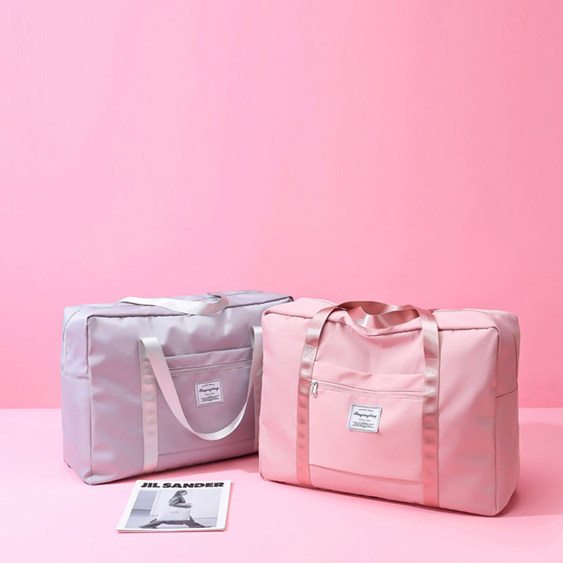 LoungeYard | Waterproof foldable storage bag — product view 2