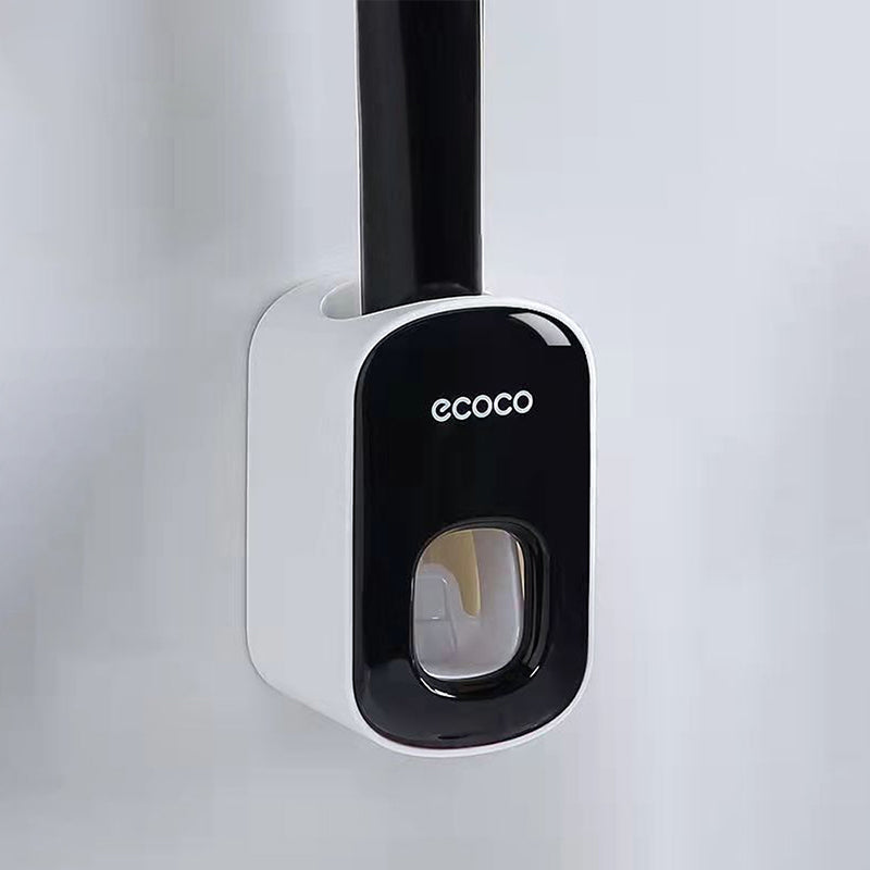 LoungeYard | Gap-free toothbrush holder — product view 6
