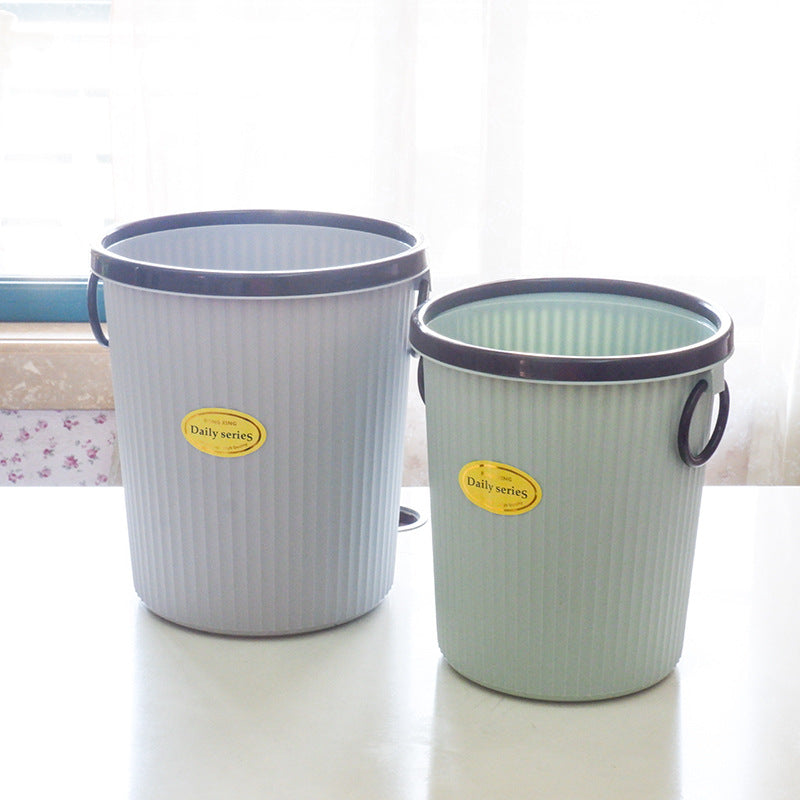 Versatile Bathroom Storage LoungeYard — product view 6