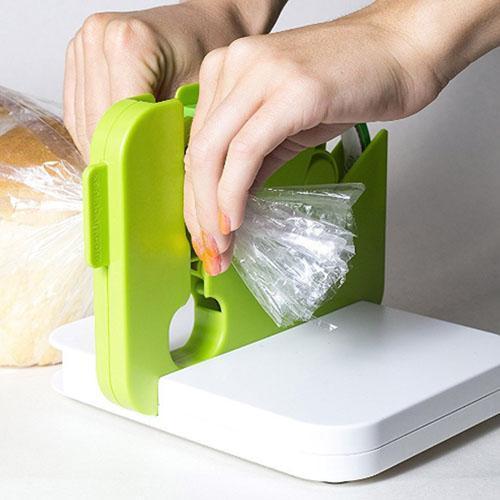 LoungeYard | Utensil Kitchen Sealing Food Seal — product view 1