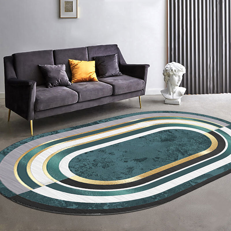 Decorative Bowlift Tray — product view 2