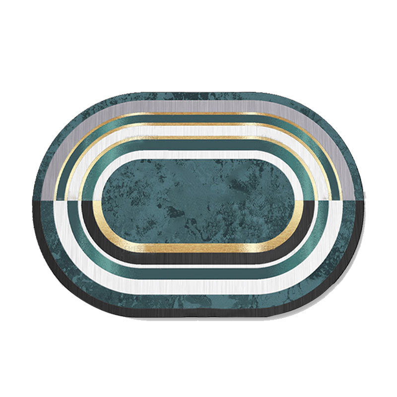 Decorative Bowlift Tray — product view 5