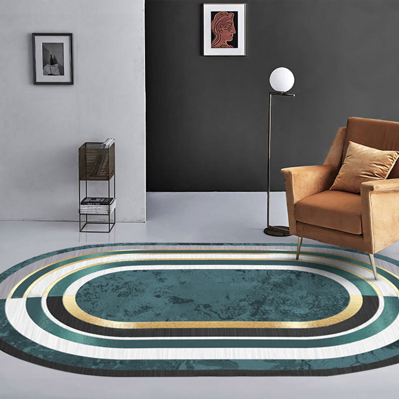 Decorative Bowlift Tray — product view 1