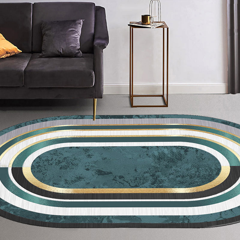Decorative Bowlift Tray — product view 3