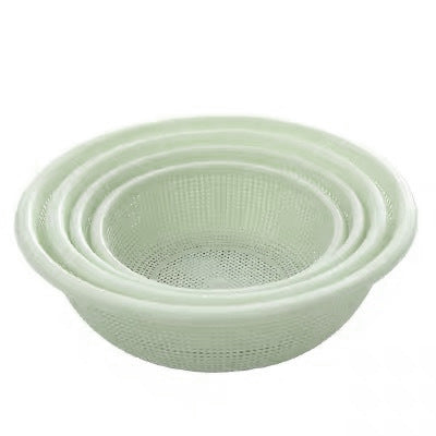 Multi-Purpose LoungeYard Strainer Set — product view 6