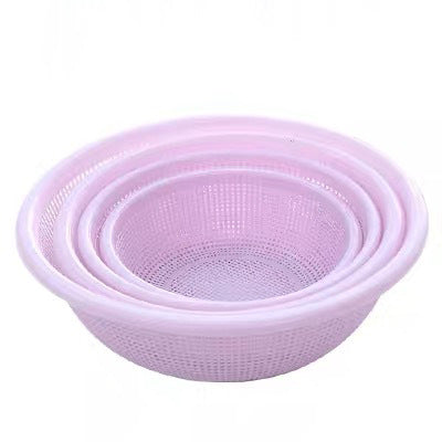 Multi-Purpose LoungeYard Strainer Set — product view 7
