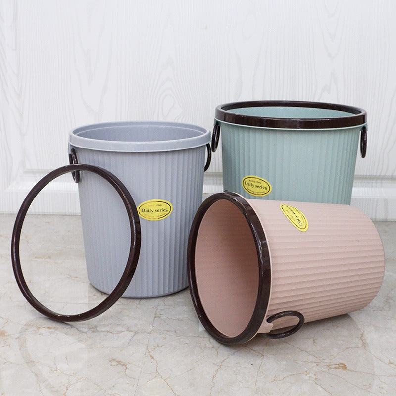 Versatile Bathroom Storage LoungeYard — product view 1