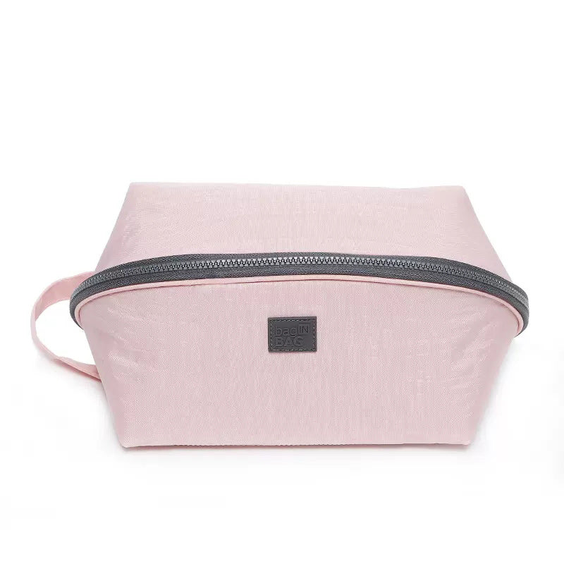 LoungeYard | Multifunctional Travel Organizer — product view 1