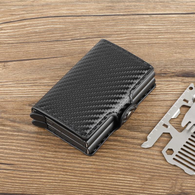 Intelligent Wallet | LoungeYard — product view 3