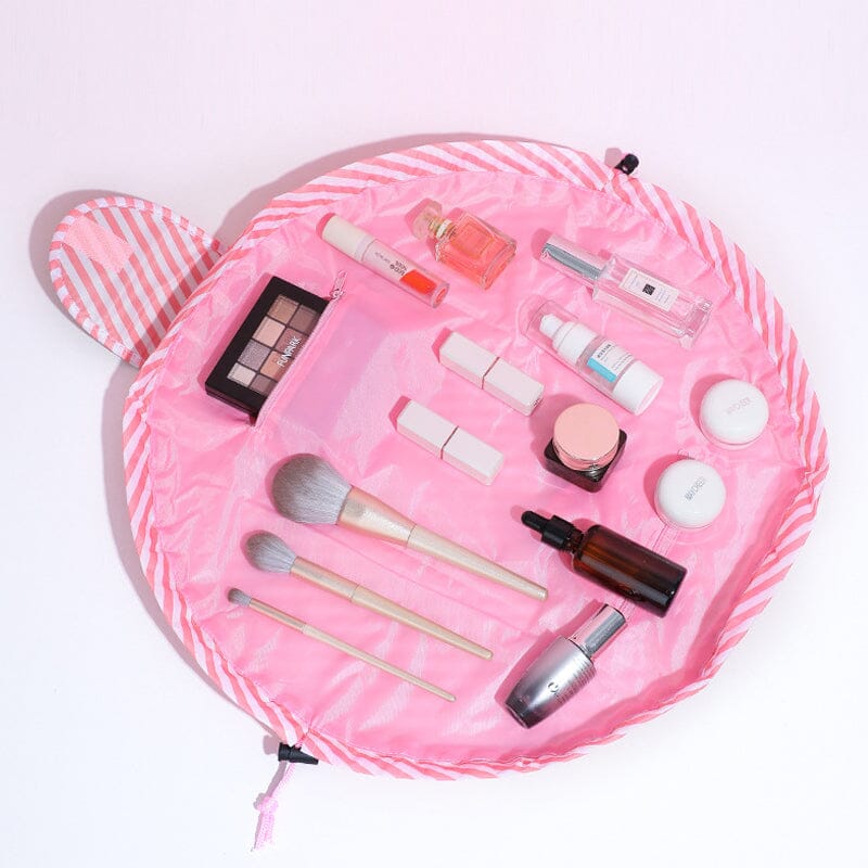 LoungeYard | Magic cosmetic pouch — product view 4