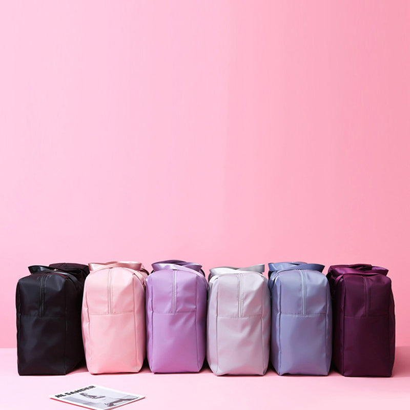 LoungeYard | Waterproof foldable storage bag — product view 4