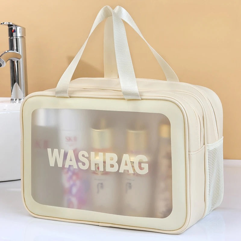 LoungeYard | HydroKit Effortless Travel Hygiene — product view 3