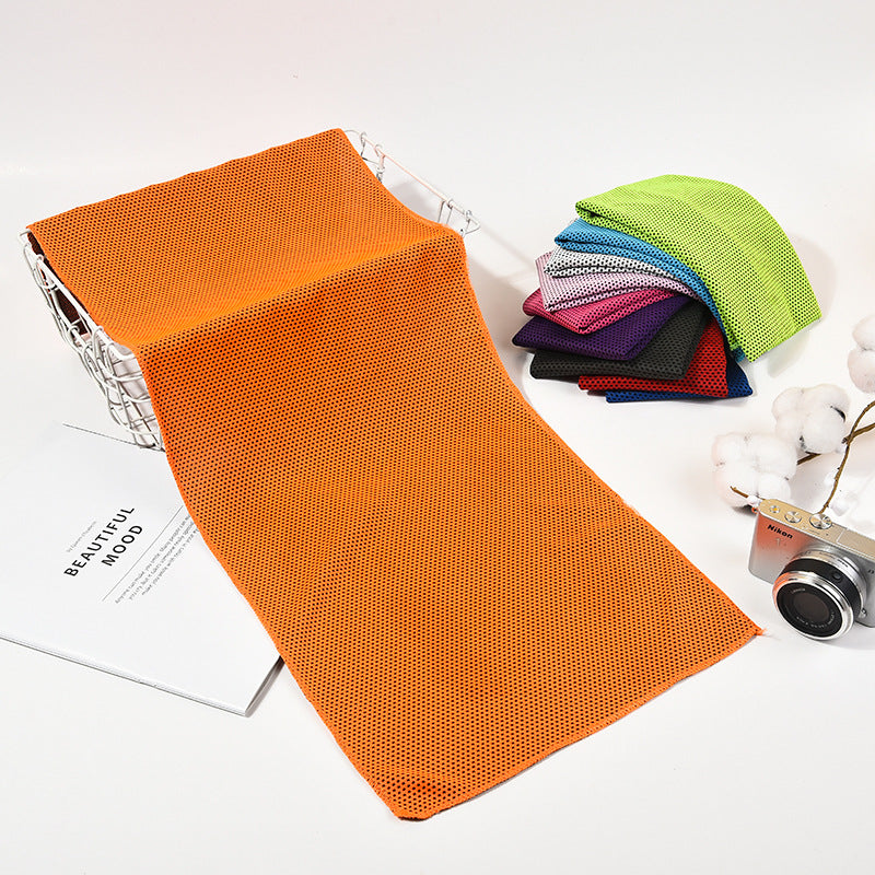 Women Neoprene Laptop Sleeve with Breathable Mesh Coating LoungeYard — product view 2