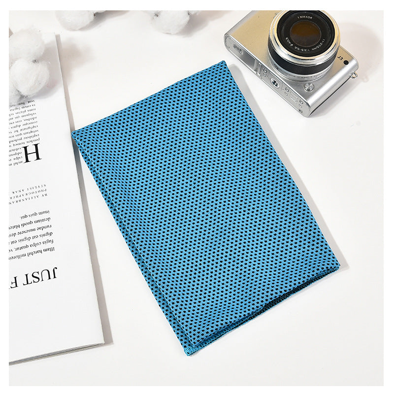 Women Neoprene Laptop Sleeve with Breathable Mesh Coating LoungeYard — product view 6